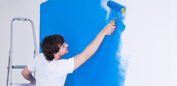House Painters House Painters